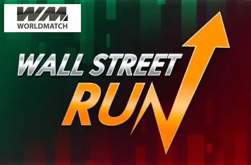 Wall Street Run